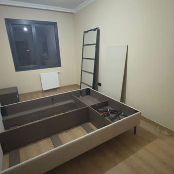 Alfemo Kartal’da Montaj Randevularının İhlali Ve Uzun Bekleme Süreci