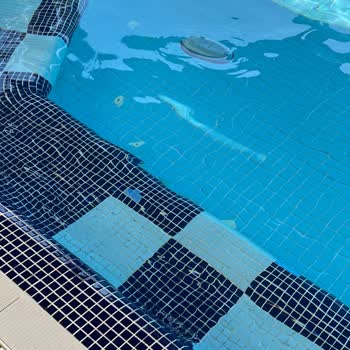 Crystal Hotels Sorun Yaşama