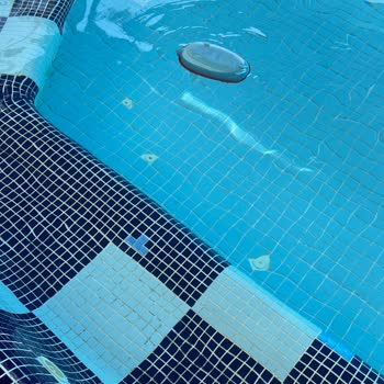 Crystal Hotels Sorun Yaşama