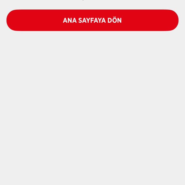 Ziraat Bankası'nın İznim Olmadan Açtığı Otomatik Ödeme Talimatı Ve Kaba Müşteri Hizmetleri