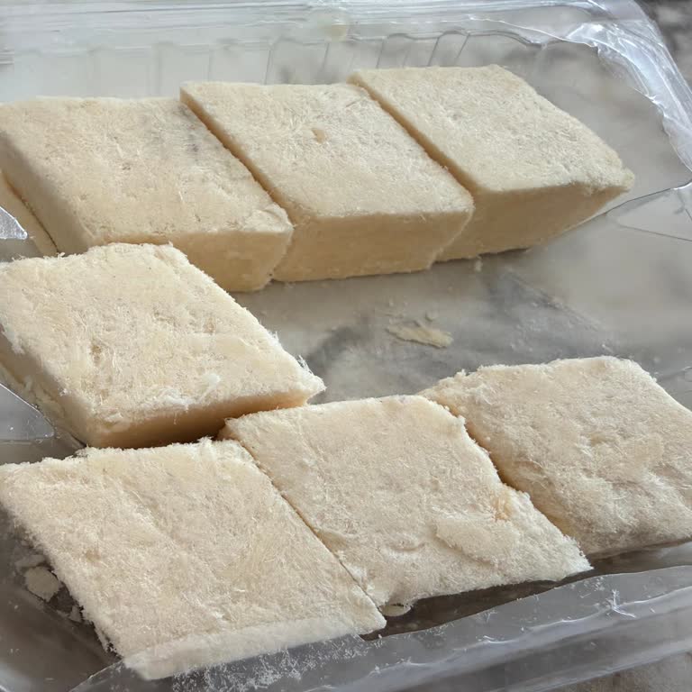 Mudurnu Saray Helvada Sorun Olması