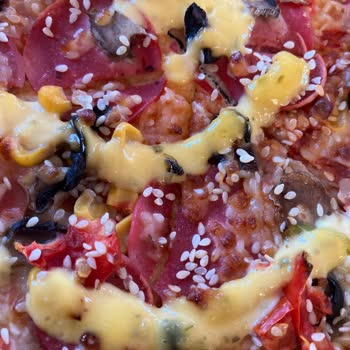 Domino’s Pizzasında Sinek Ve Son Kullanma Tarihi Silinmiş Kola, Yemeksepeti İlgisiz Kaldı