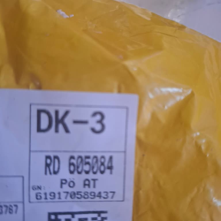 Yanlış Renkli Ürün Gönderimi Ve Cevap Almama Nedeniyle Değişim Talebi