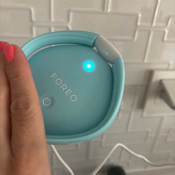 Arızalı Foreo Tarak Kutu Açıldığı İçin İade Reddedildi