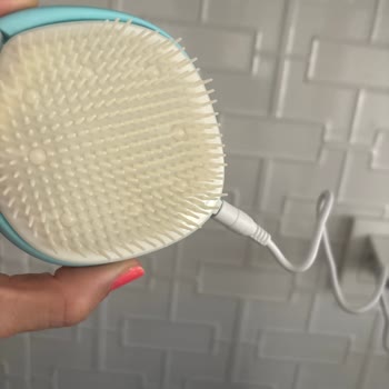 Arızalı Foreo Tarak Kutu Açıldığı İçin İade Reddedildi
