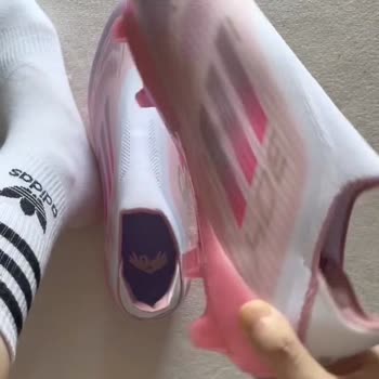 @parskrampon Kapıda Ödemeyle Sipariş Edilen Krampon Yanlış Geldi ve Firma Cevap Vermedi