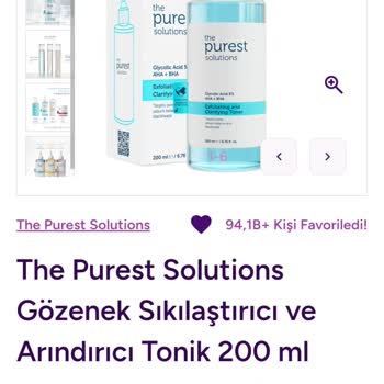 Gratis’te Fiyat Oynatması Ve Yanıltıcı İndirim Uygulaması