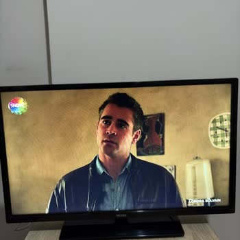 Dolap'ta Kırılabilir İşaretli Televizyonumun Haksız İadesi Onaylandı