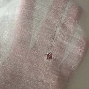 Sistemde İade Talebi Açamama Sorunu Yırtık Şal Ücret İadesi Talebi