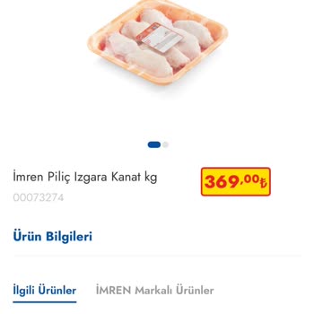 Şok Şubesinde İndirim Uygulanmadı Ve Puan Kullanılamadı