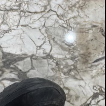 Skechers Ayakkabısının Kısa Sürede Yırtılması Ve Kalite Sorunu