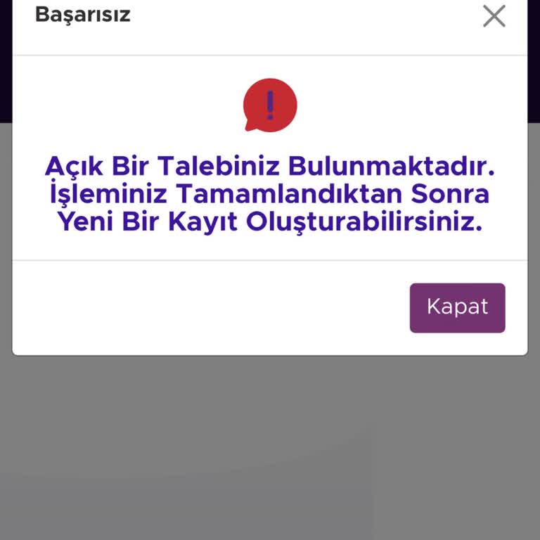 Digiturk’te Kutulu Sporun Yıldızı Paketi İçin Canlı Destek Erişilemiyor
