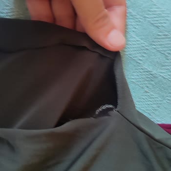 Defolu Ürünler Ve İade Reddi