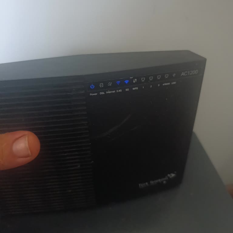 Türk Telekom’da 3 Gün Süren İnternet Ve Tivibu Kesintisi Hızlı Çözüm Talebi