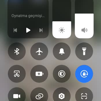 Global Paketin İlk İki Günü Aktif Olmadığı İçin İade Talebim Reddedildi