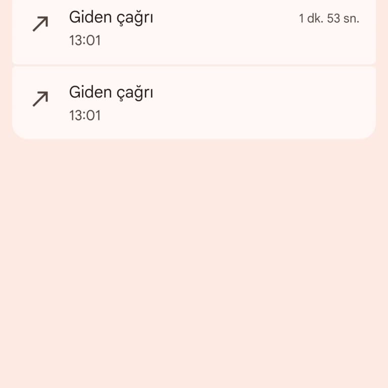 Adıma Ait Olmayan İnternet Borcu Ve Müşteri Hizmetlerine Ulaşılamama