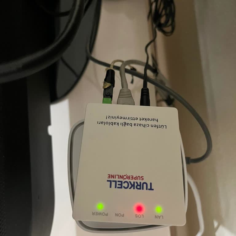 24 Saat Süren İnternet Kesintisi Ve Randevu Sözünün İhlali