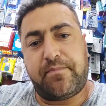 Pegasus Hava Yolları Bagajımı Uçağa Almadı