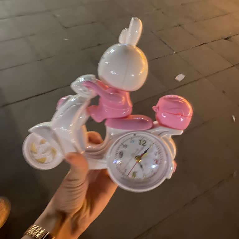 Erzurum Sera City Takıştır Mağazasında Kırılan Ürün İçin Haksız Ücret Talebi