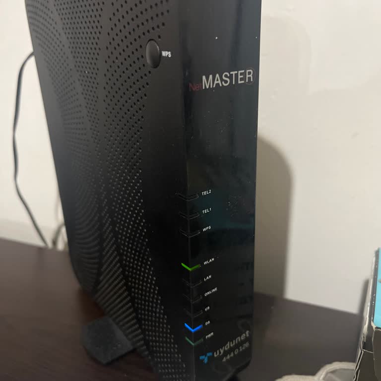 Kablo Net Abonesi 1,5 Aylık İnternet Kesintisi Ve Haksız Fatura Şikayeti