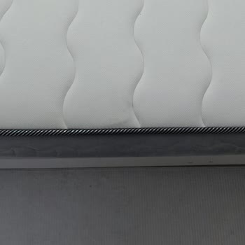 Modalife Hatalı Yatak Değişiminde Gecikme Ve İlgisiz Davranış