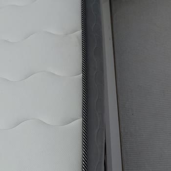 Modalife Hatalı Yatak Değişiminde Gecikme Ve İlgisiz Davranış