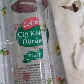 A101'in Korkunç Sorumsuzluğu