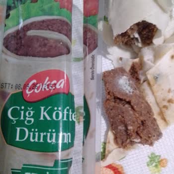 Eki aç