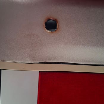 Aşırı Gecikme, Bozuk Havalandırma Ve Sağlık Riskiyle Kaba Muavin Tutumu