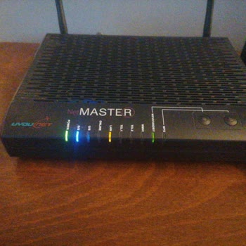 İnternet Ve TV Kesintisi Haftalarca Çözülmedi, Acil Telafi İstiyorum