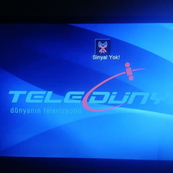 İnternet Ve TV Kesintisi Haftalarca Çözülmedi, Acil Telafi İstiyorum