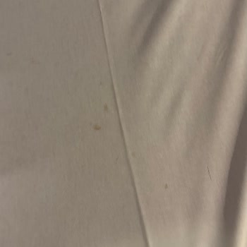 Balayı Otelinde Aşırı Hijyen Sorunları Ve Eksik Ücret İadesi Talebi