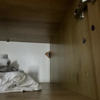 Acarlar Nakliyat’ta Fazla Ücret Talebi Ve Eşyaların Özensiz Taşınması
