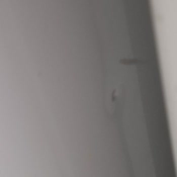 Acarlar Nakliyat’ta Fazla Ücret Talebi Ve Eşyaların Özensiz Taşınması