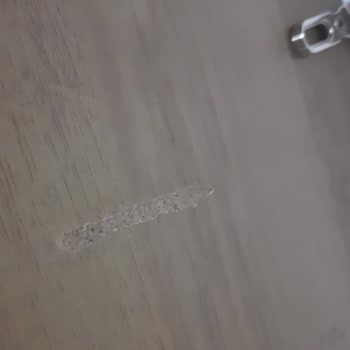 Acarlar Nakliyat’ta Fazla Ücret Talebi Ve Eşyaların Özensiz Taşınması