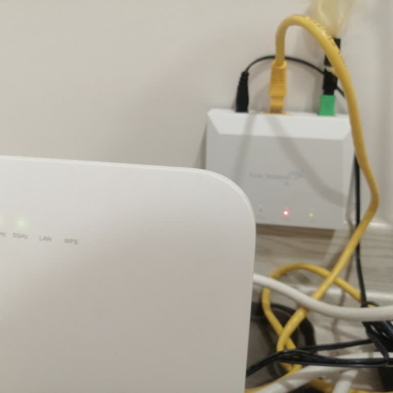 DSL Sinyali Alınamaması Nedeniyle 4 Gün İş Kesintisi Ve Acil Çözüm Talebi