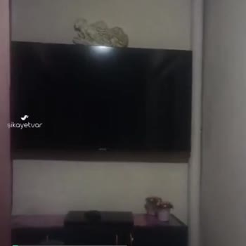 Onvo TV Kendi Kendine Kanal Değiştiriyor!