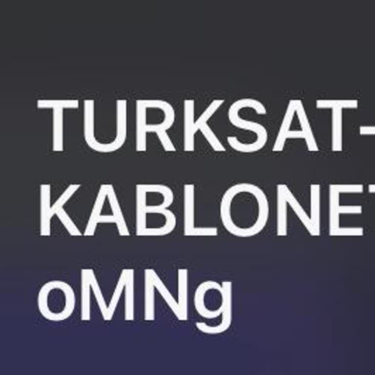 Ankara Mamak Akdere’de İnternet Kesintisi Ve Müşteri Hizmetlerinin İlgisizliği