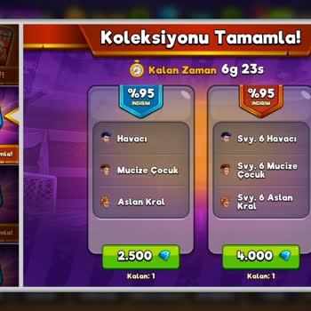 Masomo Gaming Kafa Topu 2'de Sihirdar Karakterinin Kilitli Kalması Ve Aşırı Elmas Ücretleri