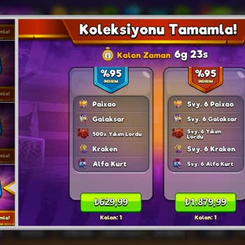 Masomo Gaming Kafa Topu 2'de Sihirdar Karakterinin Kilitli Kalması Ve Aşırı Elmas Ücretleri