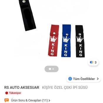 Teslim Tarihi Gecikmesi Mağduriyet Yaşadım Ve Hızlı Çözüm Bekliyorum