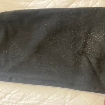Yanlış Boy Ve Defolu Pantolon, Ücretsiz İade İmkânsız Kılındı