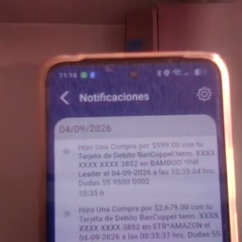 Cargo no reconocido de PDFLeader, exijo reembolso y cancelar suscripción