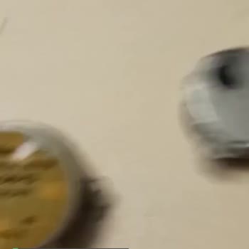 Penguen Soğutma Hizmet Yetersizliği