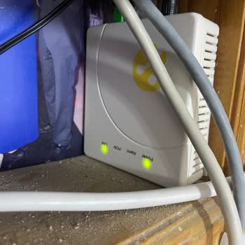 Sürekli Kesintili İnternet Ve Haksız Cayma Bedeliyle Mağduriyet
