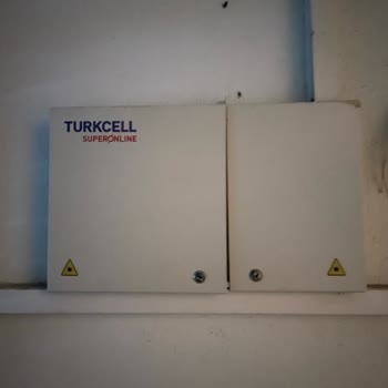 Sürekli Kesintili İnternet Ve Haksız Cayma Bedeliyle Mağduriyet