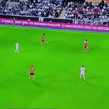 Tod TV Güncelleme Sonrası Sürekli Donuyor!
