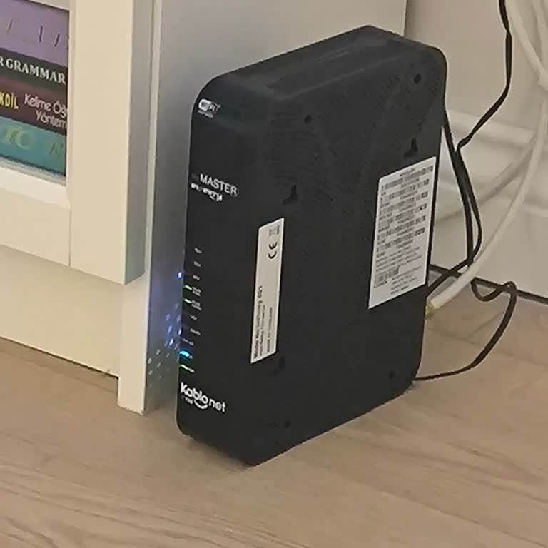 TÜRKSAT Kablo Net 50 Mbps Aboneliğinde 24 Saat Süren İnternet Kesintisi Ve Çözüm Eksikliği