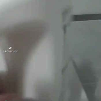 Ebebek Bozuk Yumuşatıcı