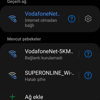 Eki aç